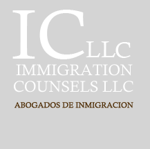 Immigration Counsels, LLC.
