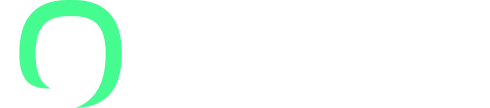 Immigration Counsels LLC