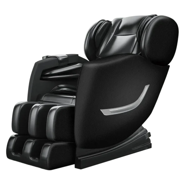 Shiatsu Massage Chair