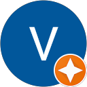 Veronica profile picture