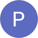 Patcharee P. profile picture