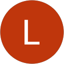 Lina M. profile picture