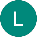 Luis S. profile picture