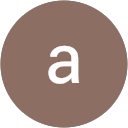 anthony C. profile picture